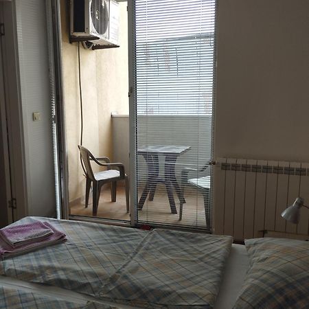 Vlado Apartment Vs Belgrade Bilik gambar